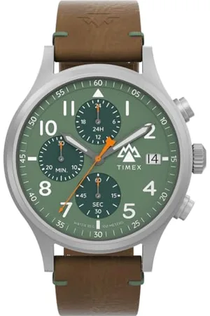 Timex Watch TW2W16400