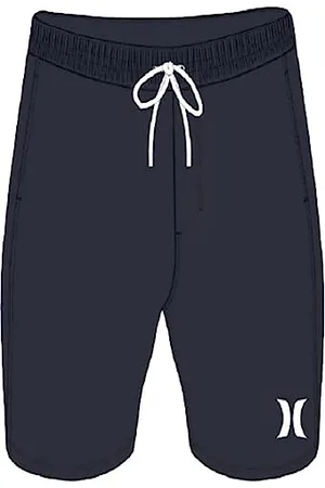 Hurley O&o Solid Volley 17