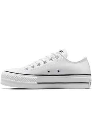 Converse All Star Lift Ox 560251c