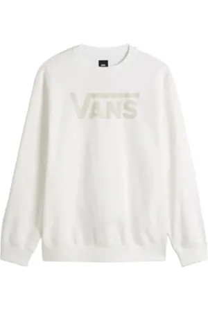 Vans Classic Crew-b Maillot de survêtement, , M Homme