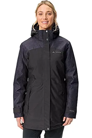 Vaude Parka d