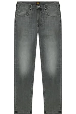 Lee Rider Jeans, , 34W x 32L Hommes