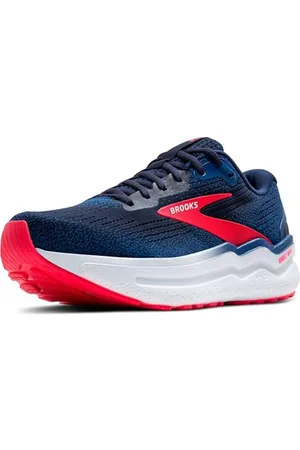 Brooks Femme Ghost Max 2 Sneaker, , 39 EU