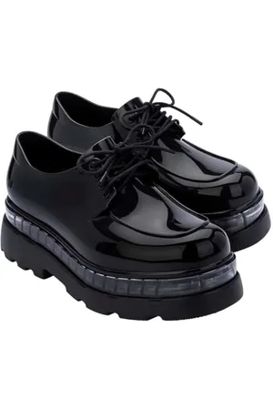 Melissa Femme Shifter Ad Plateforme, , 37 EU Étroit