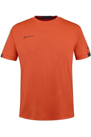 Babolat Tee-Shirt Play CN