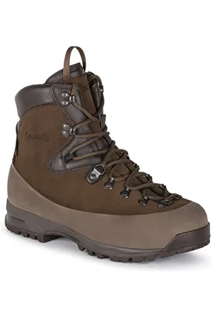 Aku KS Schwer 19 GTX Bottes de randonnée Mixte, , 40