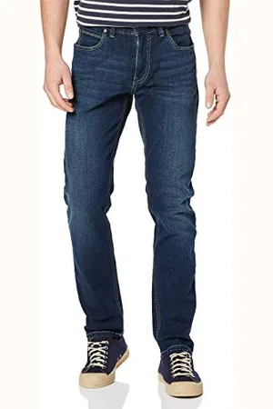 Atelier Gardeur BATU-2 Comfort Stretch Jeans, , 35W / 32L Homme