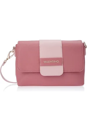 VALENTINO Marigold, Handbag Femme, , Talla Unica