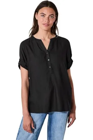 CECIL B345651 Blouse, , S Femmes