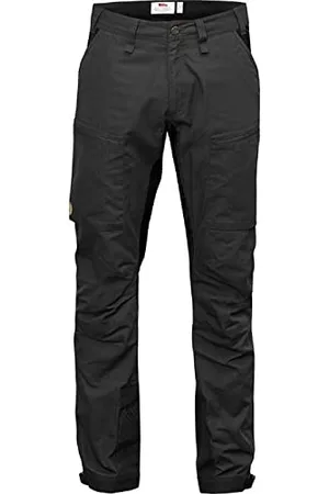 Fjällräven Fjallraven Homme Abisko Lite Trekking Trs M Long Pants, , 50