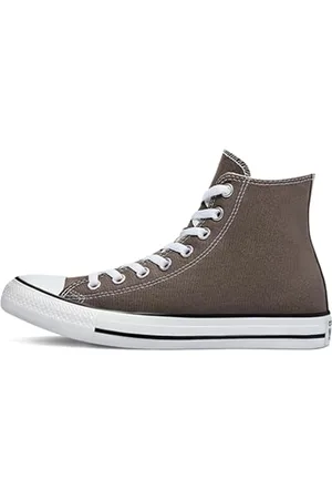 Converse Mixte Ctas Season Hi Shoes, , 39 EU
