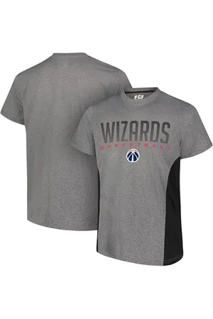 Ultra Game T-Shirt Officiel NBA Unisexe Super Doux pour Adultes