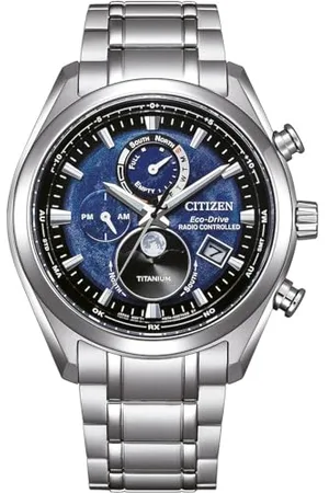 Citizen RELOGIO