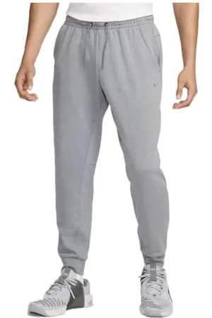 Nike Pants M NK DF UV Primary Jogger Pant, , FZ0975-065, M