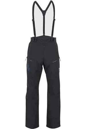Karpos 2501040-400 PIZ PALU