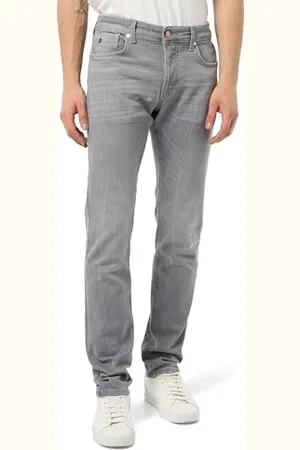 Scotch&Soda Ralston-Regular Slim Fit Jeans, , 32W / 32L Homme