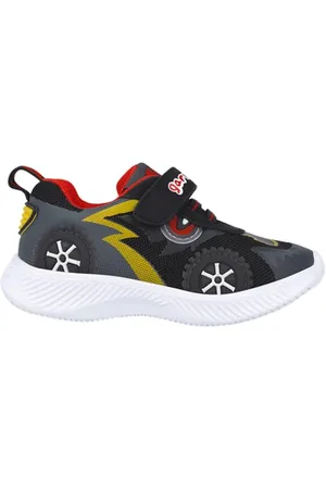 Garvalin 252800 Basket, , 27 EU
