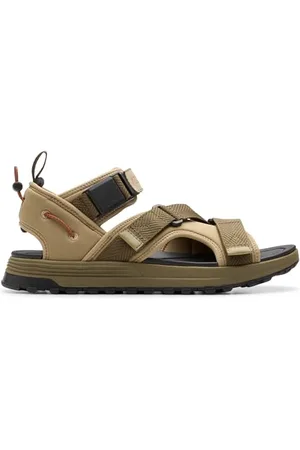 Clarks Homme ATL Trek Tide Sandale, , 44.5 EU