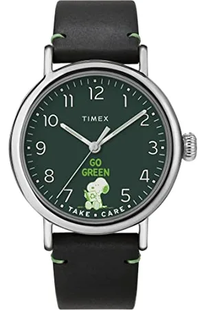 Timex Watch TW2V32700