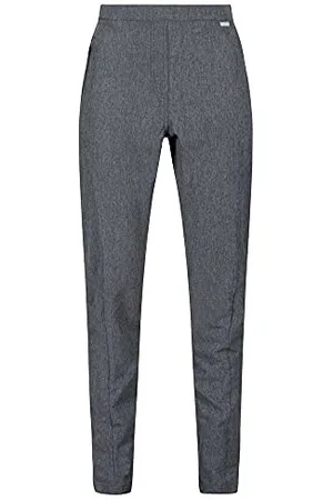 Regatta PENTRE Pantalon Technique randonnée