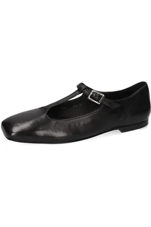 Melvin & Hamilton Femme Livia 8 Ballerines, , 40 EU