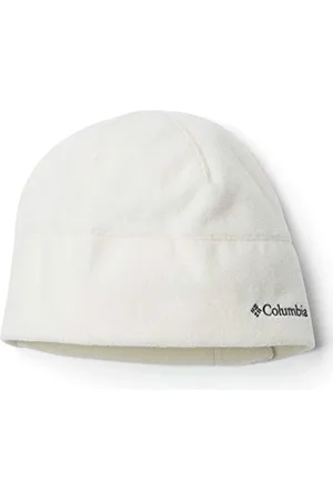Columbia Trail Shaker, Bonnet, Unisexe