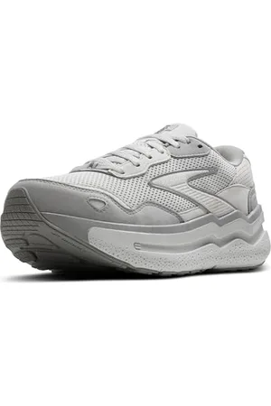 Brooks Femme Ghost Max SE Sneaker, 39 EU