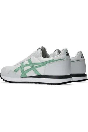 Asics Homme Tiger Runner II Sneaker, , 37 EU