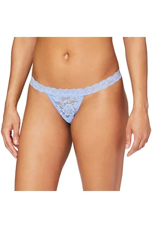 Sylvie Flirty Abby, String Femme, , Taille unique