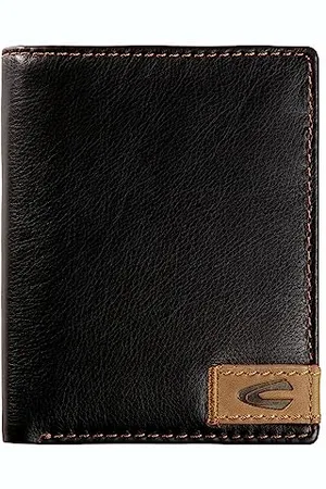Camel Active Porte-Monnaie Automne/Hiver 13, , Taille Unique, Pochette à Monnaie