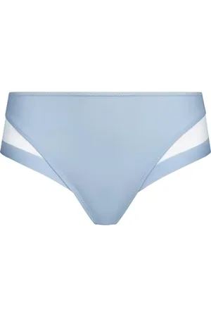 Dim Femme Generous Classique X1 Culotte, , L EU