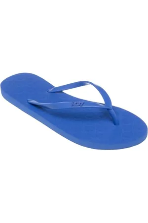Roxy Femme Viva Iv Sandale, , 36 EU