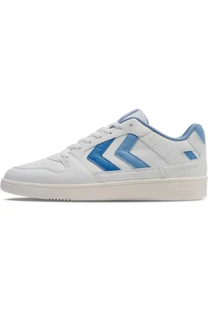 Hummel Femme St. Power Play WMNS Lzd Basket, , 38 EU