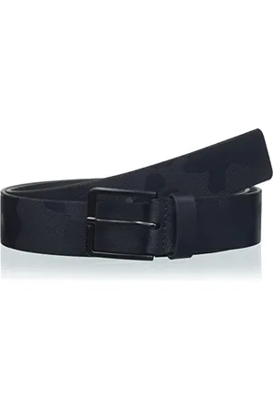 HUGO BOSS Ther-I-camu_Sz35 Ceinture, , 115 Homme