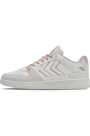 Hummel Mixte St. Power Play Wm3 Basket, , 41 EU