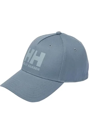 Helly Hansen Casquette unisexe HH, , STD, , taille unique