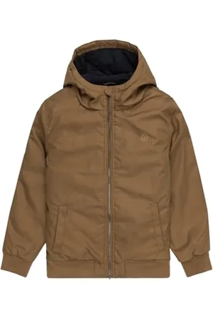 Element Garçon Dulcey Youth Jacket, , 10 Ans EU