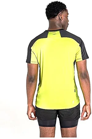 Dare 2B ACES II Jersey Cycle Clothing Men