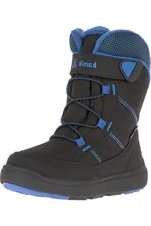 Kamik Stance2 Snow Boots EU 36