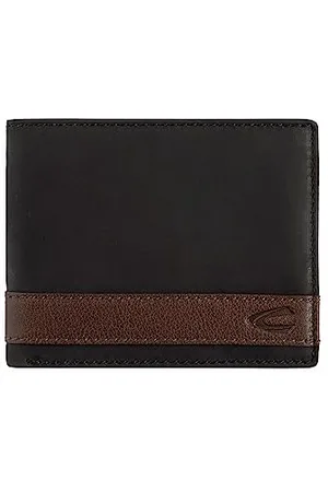 Camel Active Taipeh Porte-Monnaie, 12 cm