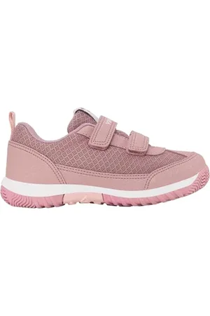 Viking Garçon Unisex Kinder Bryne Basket, , 22 EU