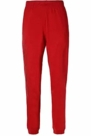 Kappa Costi Pant Pantalon Homme, , XL