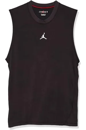 Nike Slvls T-Shirt Unisexe-Enfants et Garçons, , X-Small