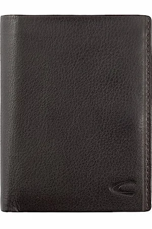 Camel Active Börse hoch; 249 Atlanta Porte-monnaie, 13 cm