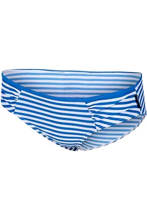 Regatta Binkini Aceana Swimwear Femme Strong Blue RNUM FR: 2XL (Taille Fabricant: 20)