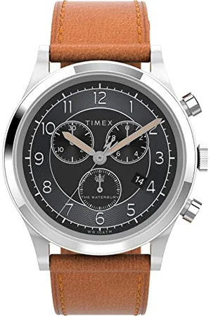 Timex Watch TW2V73900