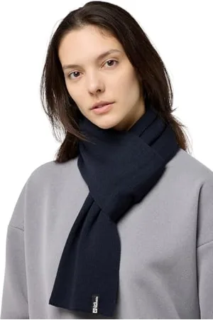 Jack Wolfskin Écharpe d