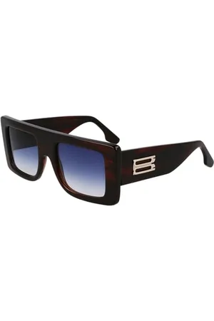 Victoria Beckham Femme Vb677s Lunettes de Soleil, , Taille Unique