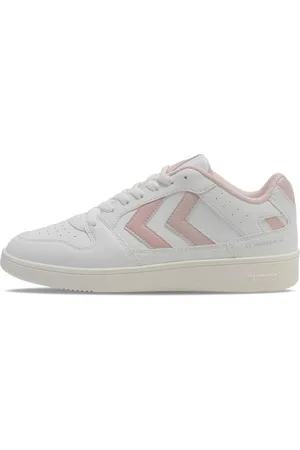 Hummel Femme St. Power Play WMNS Lzd Basket, , 37 EU
