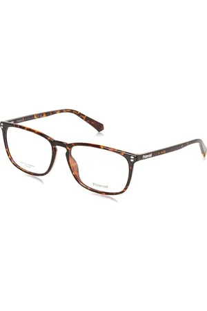 Polaroid 109339 Lunettes de lecture, , 57, , 57